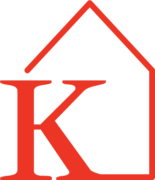 Kitsap-best-property-management