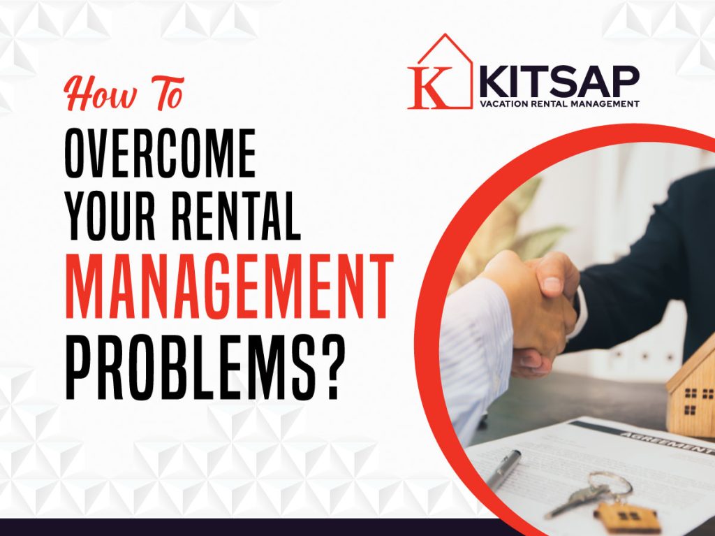How-to-overcome-your-rental-management-problems