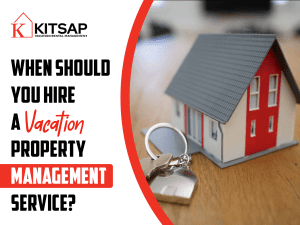 When-should-you-hire-a-vacation-property-management-service