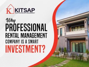 Why-Professional-Rental-Management-Company-is-a-Smart-Investment